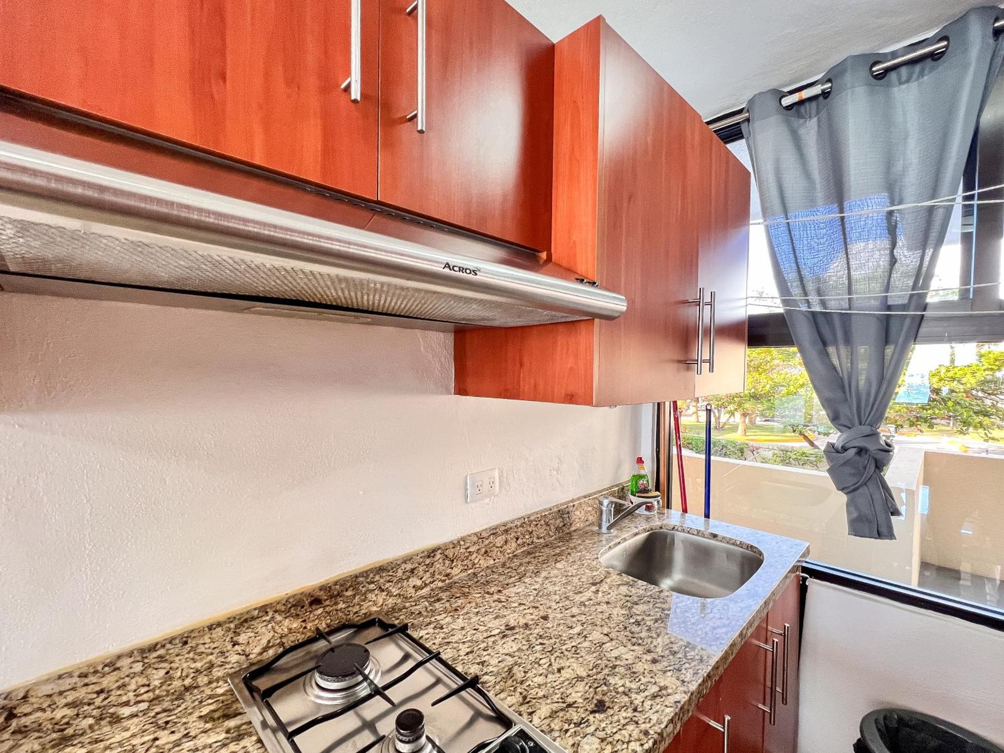 Bello Mar De Cancun, Beautiful 2Br 2Ba Condo Overlooking Beach Spectacular View! Екстериор снимка