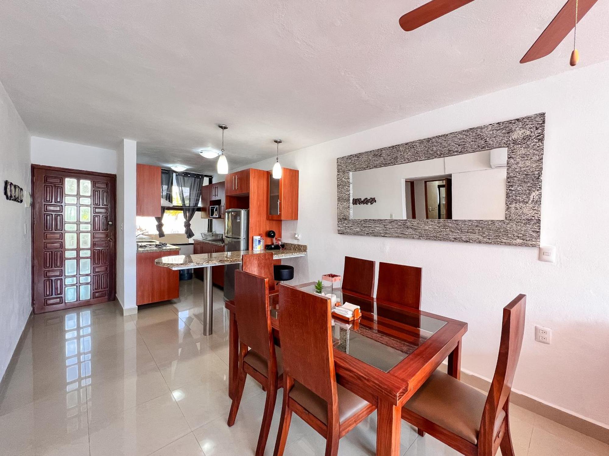 Bello Mar De Cancun, Beautiful 2Br 2Ba Condo Overlooking Beach Spectacular View! Екстериор снимка