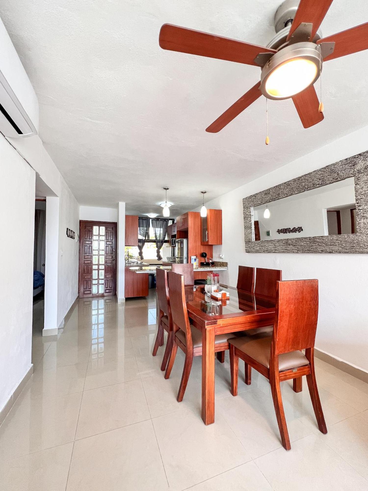 Bello Mar De Cancun, Beautiful 2Br 2Ba Condo Overlooking Beach Spectacular View! Екстериор снимка