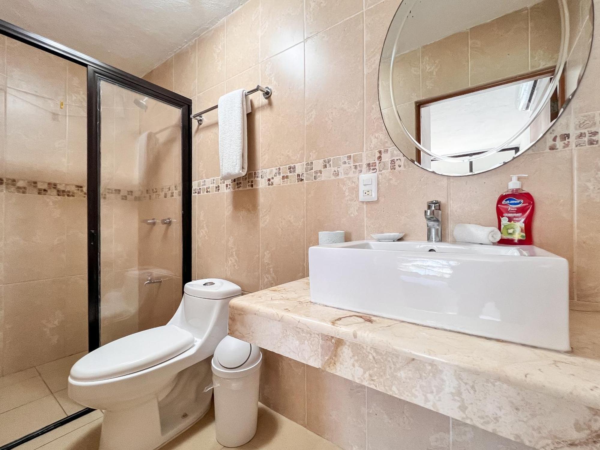 Bello Mar De Cancun, Beautiful 2Br 2Ba Condo Overlooking Beach Spectacular View! Екстериор снимка