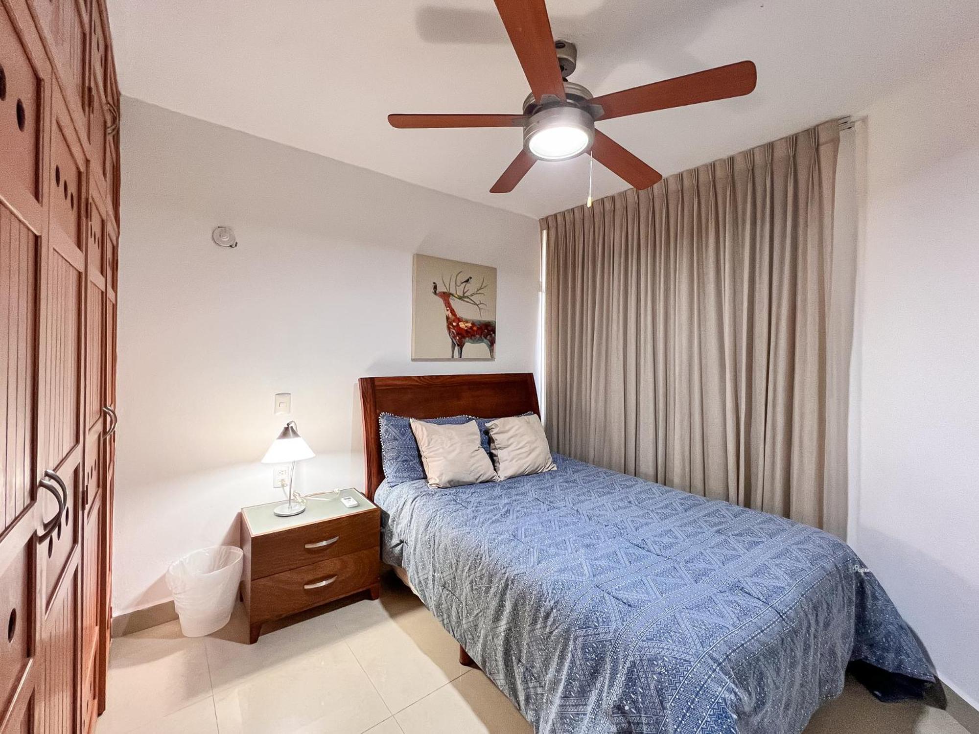 Bello Mar De Cancun, Beautiful 2Br 2Ba Condo Overlooking Beach Spectacular View! Екстериор снимка