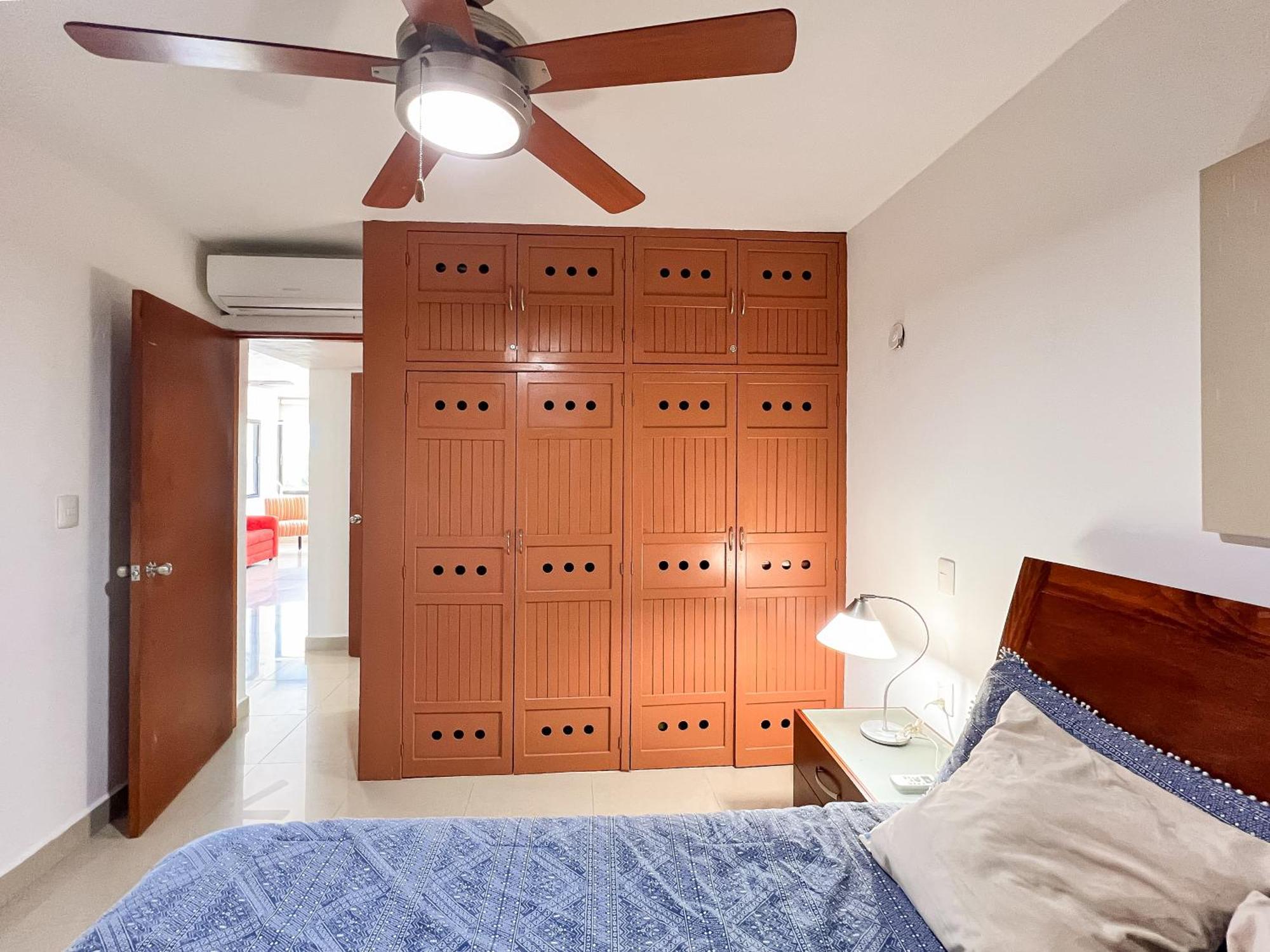 Bello Mar De Cancun, Beautiful 2Br 2Ba Condo Overlooking Beach Spectacular View! Екстериор снимка