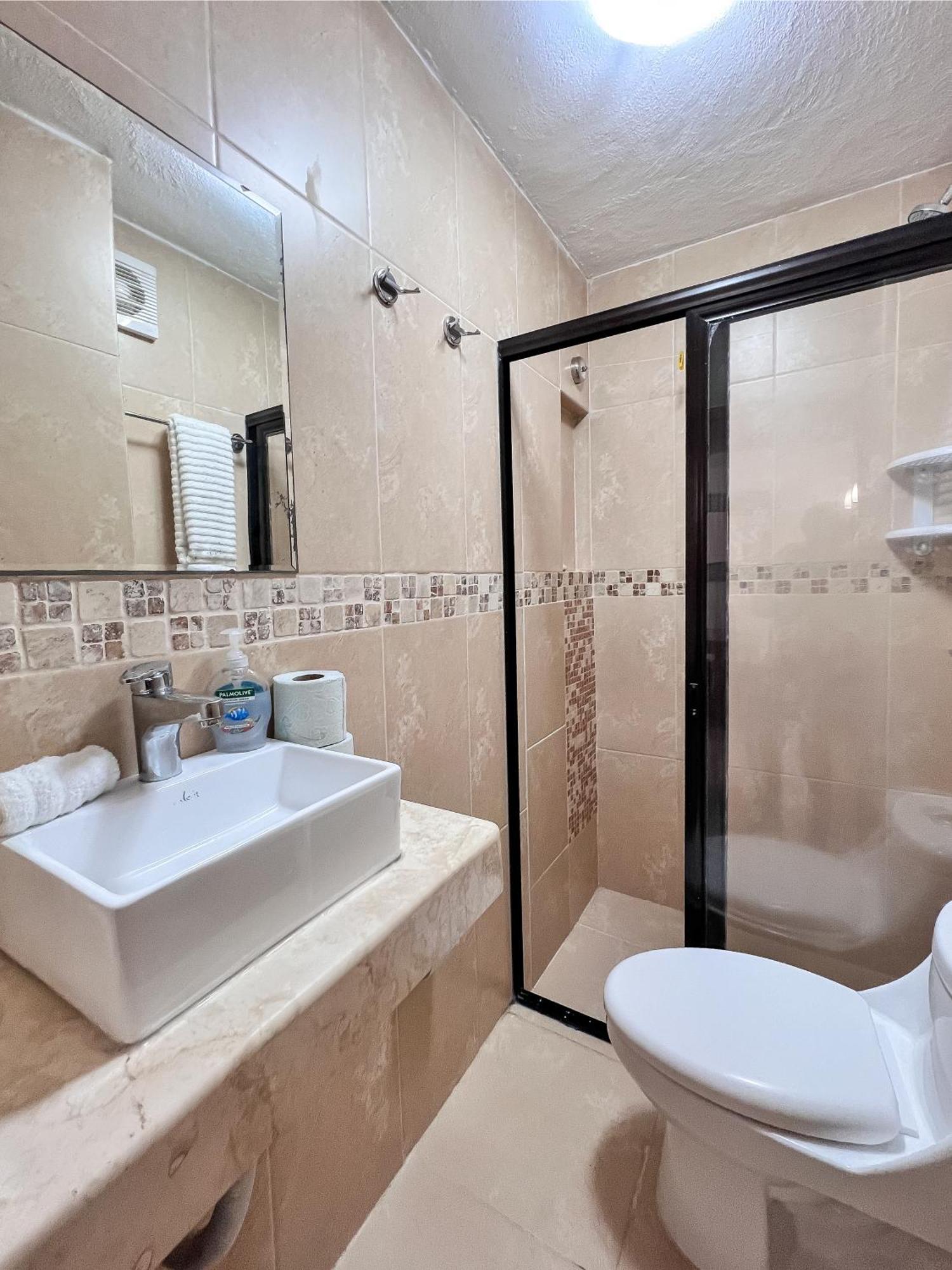 Bello Mar De Cancun, Beautiful 2Br 2Ba Condo Overlooking Beach Spectacular View! Екстериор снимка
