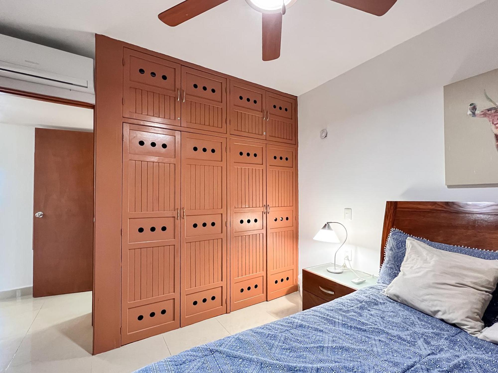 Bello Mar De Cancun, Beautiful 2Br 2Ba Condo Overlooking Beach Spectacular View! Екстериор снимка